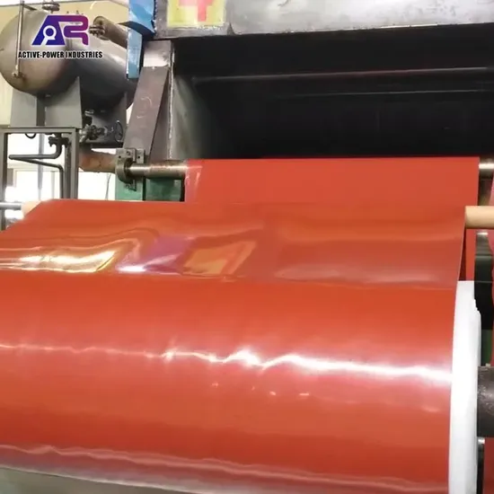 Toyota Suspension Rubber Lining 48655-60050 for Toyota Land Cruiser Suspension Lower Rubber Sleeve