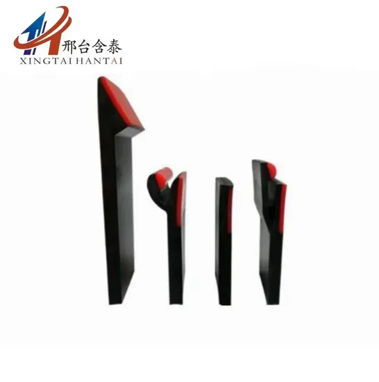 Conveyor Skirting Rubber, Skirtboard Rubber Sealing