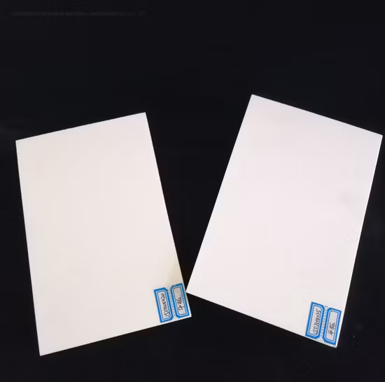 &alpha; Alumina Ceramic Tile Lining for Wear or Abrasion Reistant Use