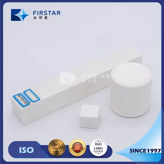 Customized Hot Vulcanized Alumina Rubber Composites Ceramic Wear Liners Lining with Tiles