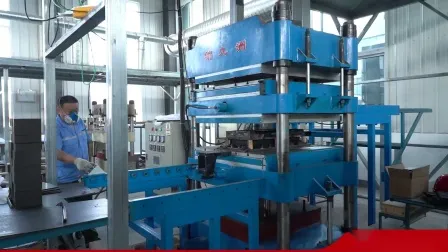 Alumina Ceramic Rubber Wear Liner