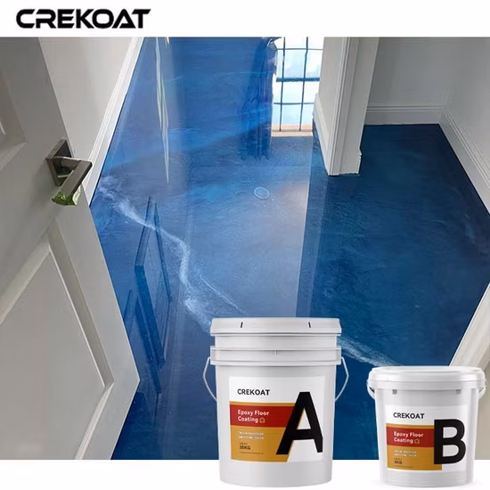 Customized Polyurethane Epoxy Products Chinese Factory
