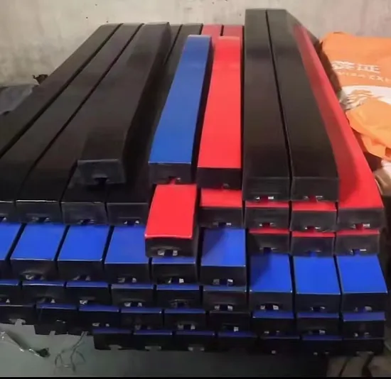 Quality Industry Directly Supply High Impact Resistance Impact Bar Conveyor System