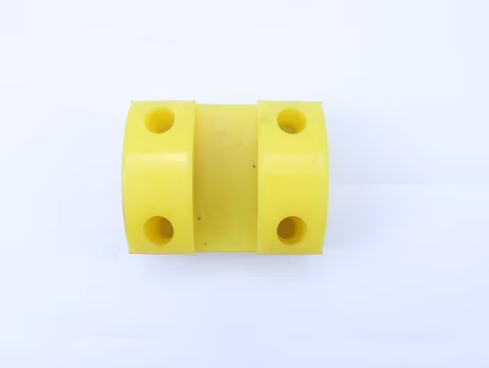 Polyurethane Injection Products Urethane Casting Products PU Products TPU Products